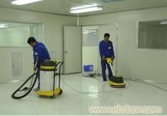 給北京全球拍中創(chuàng)華天科技的大連清潔服務(wù)留言_產(chǎn)品詢價_詢價留言