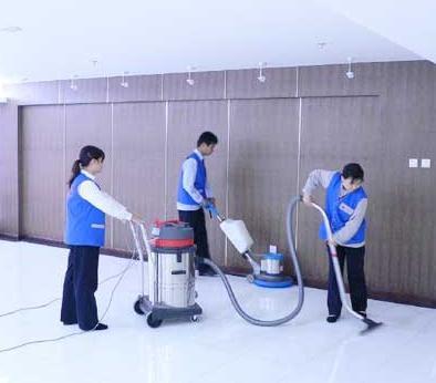 康潔億家家電清洗加盟