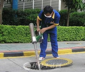 桂林專業廁所馬桶 高壓清洗 清理化糞池 價格實惠