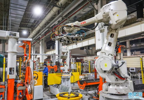 貴州輪胎摩洛哥第二海外生產基地建設與社會經濟咨詢服務