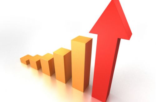 用友薪福社大揭秘 社會(huì)化用工模式如何賦能企業(yè)與個(gè)體，以及社會(huì)經(jīng)濟(jì)咨詢(xún)服務(wù)的價(jià)值