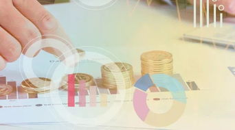 銀谷財(cái)富攜手胡潤(rùn)百富相約廈門(mén)，共話(huà)財(cái)富管理新趨勢(shì)與社會(huì)經(jīng)濟(jì)咨詢(xún)服務(wù)