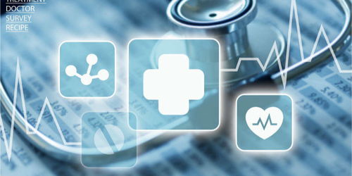 數(shù)字化轉(zhuǎn)型引擎轟鳴，西門(mén)子醫(yī)療與中國(guó)高速增長(zhǎng)同頻共振