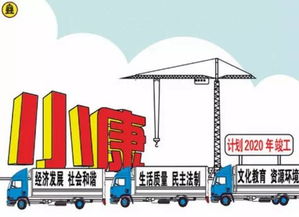 扎根南昌，智慧綻放 三年堅(jiān)守鑄就職業(yè)巔峰